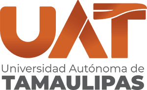 Universidad Autónoma de Tamaulipas